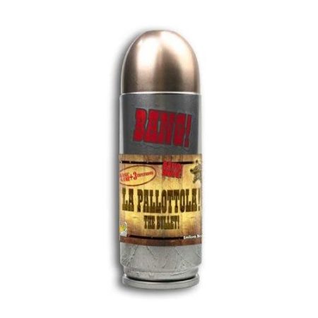 Društvena igra - BANG! The Bullet - Deluxe Edition - Slika 1