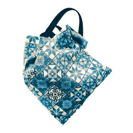 Društvena igra - Azul Mini - Slika 3