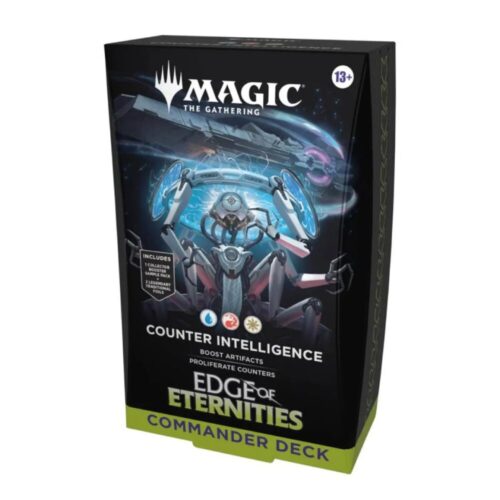 image-2025-09-15T114647.722