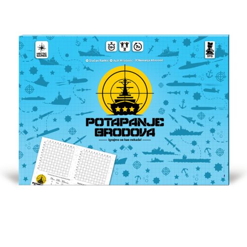 3D-Potapanje-brodova-(1)